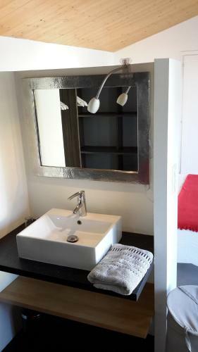 Villa Flody