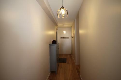 Apartamentos D5 - R�sidence La Montille