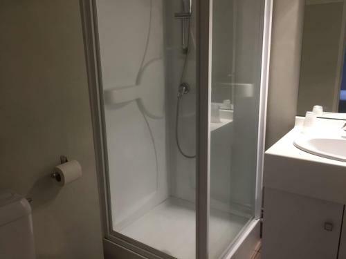 Hotel H�tel De Londres
