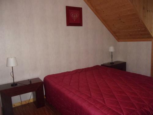 Chez Ang�le