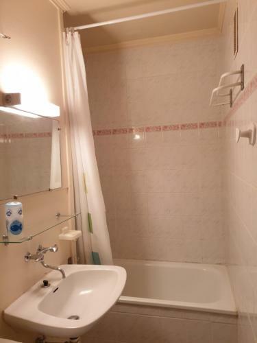 Apartamento Location Au Mont Dore