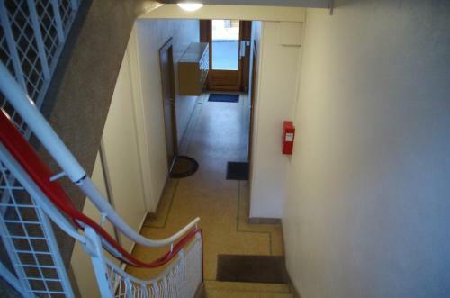 Apartamento Ideal Sejour