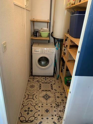 Apartamento Duplex Plein Centre Ville 3etoiles