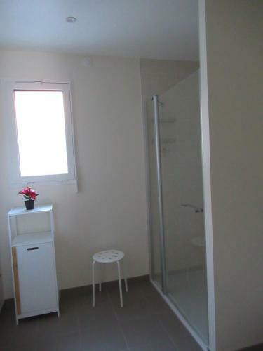 Apartamento La Montille