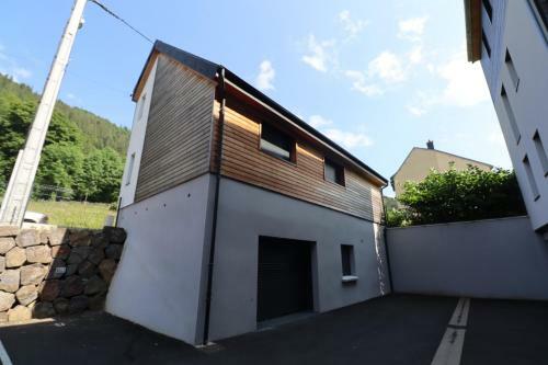 La Petite Montille