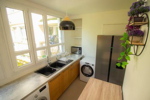 L'estival Room Logement En Colocation