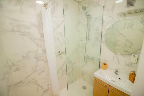 L'estival Room Logement En Colocation