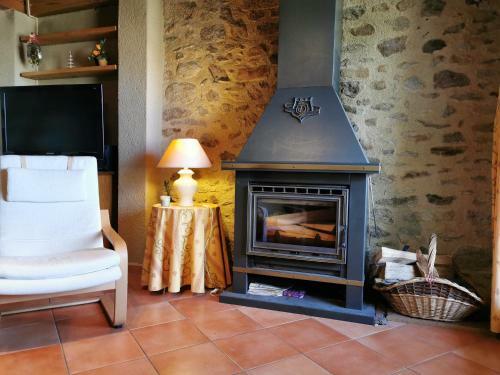 Apartamentos Anth�mis I, Ii, III