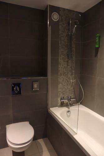 Timhotel Paris Gare Montparnasse