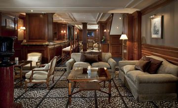 Meli� Vend�me Boutique Hotel