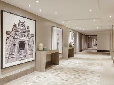 Hotel Crowne Plaza Berlin City Centre