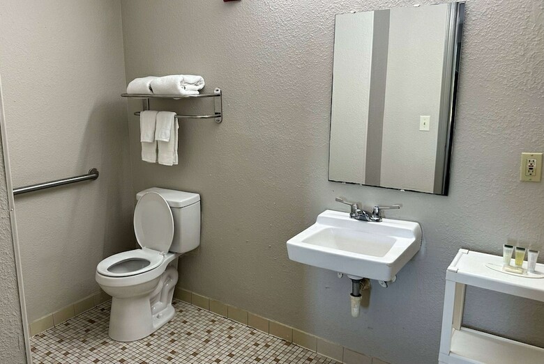 Hotel Days Inn Columbia Ne Fort Jackson