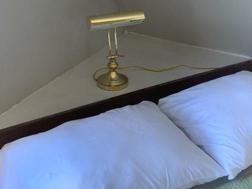 Bed & Breakfast Point Breeze Guest House