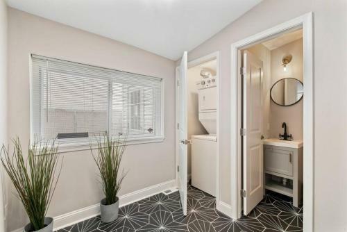 Trendy 3br Gameroom Gr8 For Family