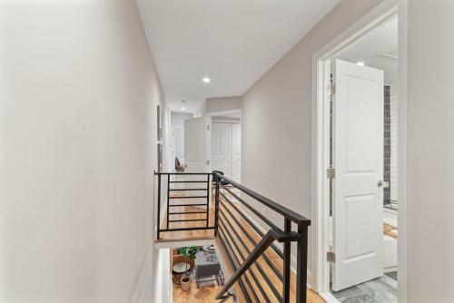 Trendy 3br Gameroom Gr8 For Family