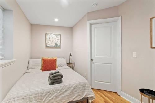Trendy 3br Gameroom Gr8 For Family