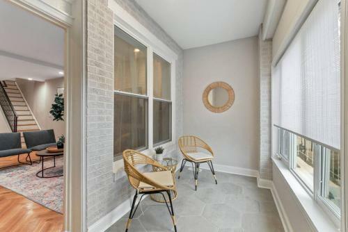 Trendy 3br Gameroom Gr8 For Family