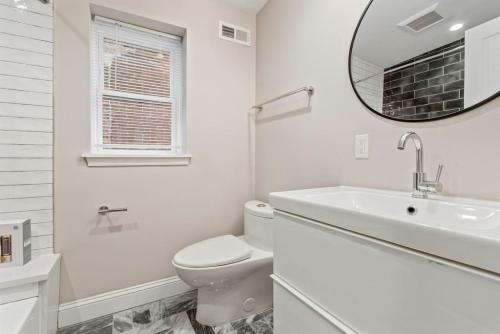 Trendy 3br Gameroom Gr8 For Family