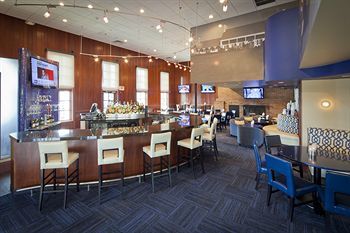 Northpoint Hotel And Conference Center