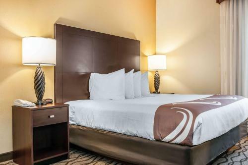 Hotel Holiday Inn Express Cincinnati West Chester