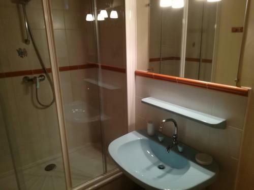 Serr� Chevalier 1500 / Maison 24 P