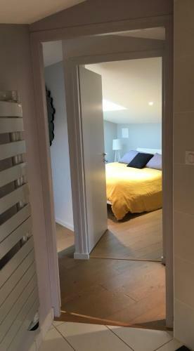 Bed & Breakfast 5 Le Plessis - Proche Du Puy Du Fou