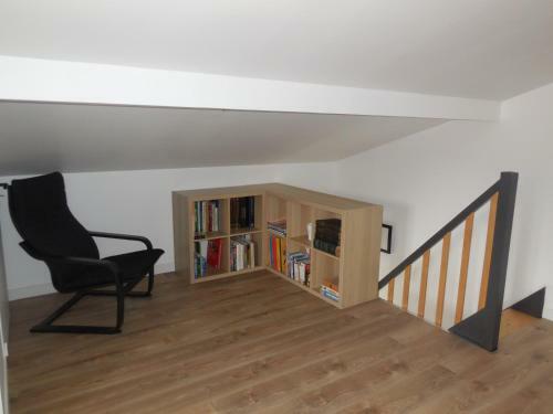 Location Terre Mer