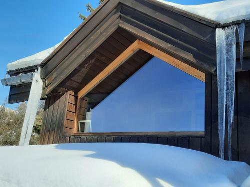 La Sauvagine B&B Skis Aux Pieds