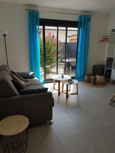 Apartamento Studio