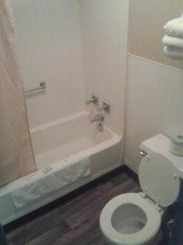 Hotel Xenia Country Inn