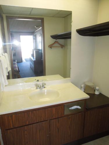 Hotel Xenia Country Inn