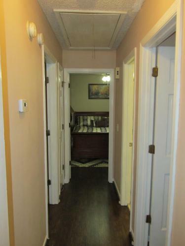 Corporate Luxury Minutes To Downtown Columbia