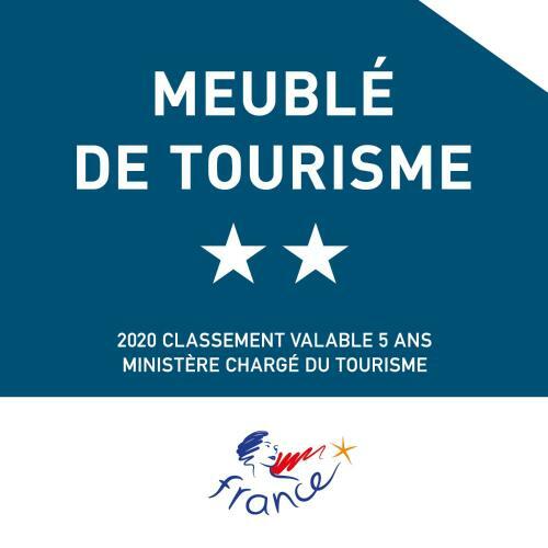 Apartamentos Ma Location Sablaise - Appart' Grande Plage