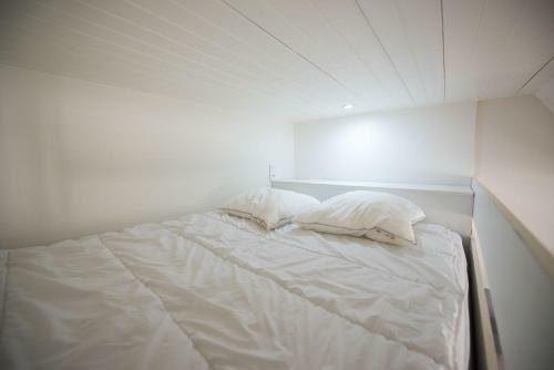 Apartamentos Ma Location Sablaise - Appart' Grande Plage