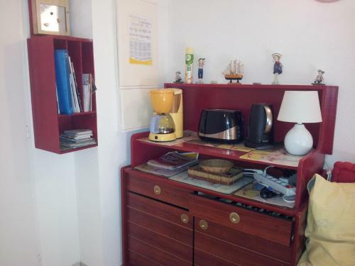 Apartamentos S�maphore