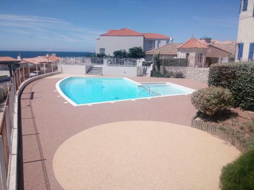 Apartamentos S�maphore