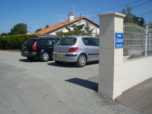 Apartamentos S�maphore