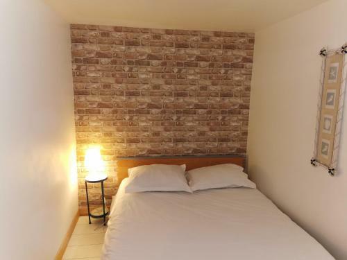 Apartamento Palais 24 - Proche Plage