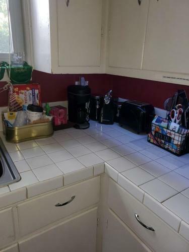 Villa Greenwood Private Home Close To Everything With Hottub