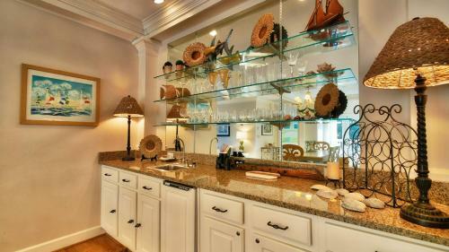 Villa Fairway Oaks By Peace Vacations