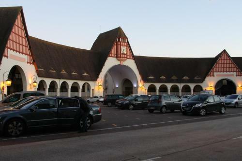 Villa Suzon A 5 Minutes De La Plage