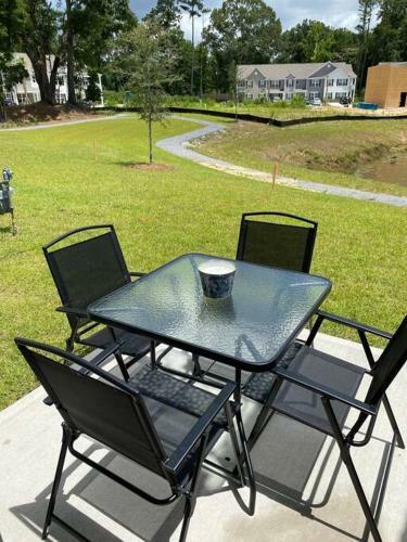 Summerville Brand New 'smart Home'