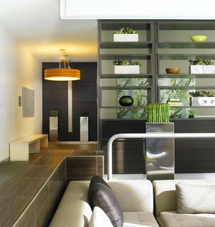 Hotel Element By Westin Ewing Princeton