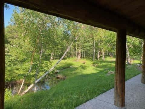 The Cabin At Brookview Ask About Our Fun Bundles