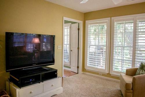 165 Mooring Buoy