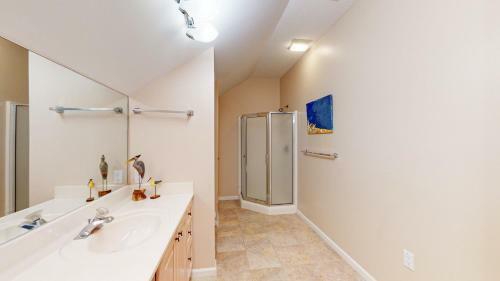 Villa 765 Queens Grant