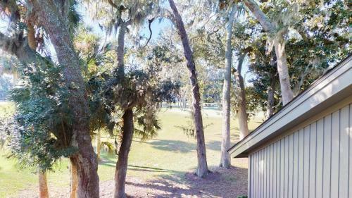 903 Inverness Village