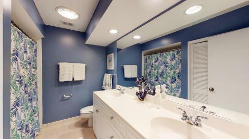 903 Inverness Village