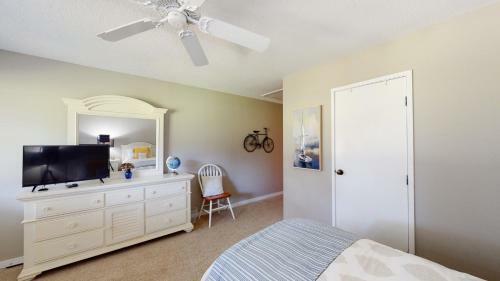 903 Inverness Village