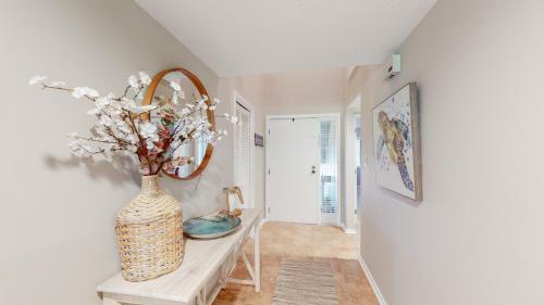 903 Inverness Village